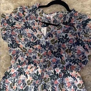 BCBG Dresses - BCBG maxi dress BCBG Dresses - BCBG maxi dress
